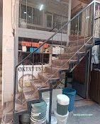 Oktay Usta'nın Yeri