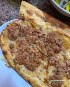 Oktay Usta'nın Yeri