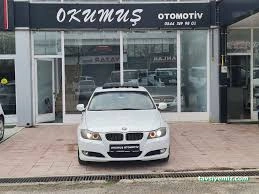 Okumus Oto Radyatör