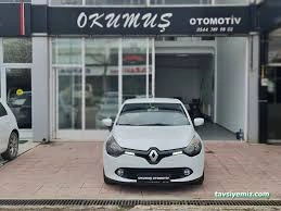 Okumus Oto Radyatör