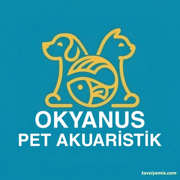 Okyanus Pet Akuaristik