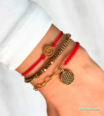 Okyanus Takı Aksesuar