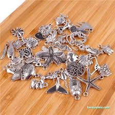 Okyanus Takı Aksesuar