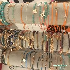 Okyanus Takı Aksesuar