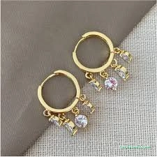 Okyanus Takı Aksesuar