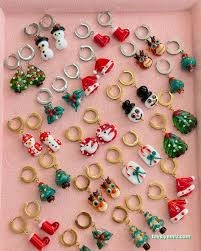 Okyanus Takı Aksesuar