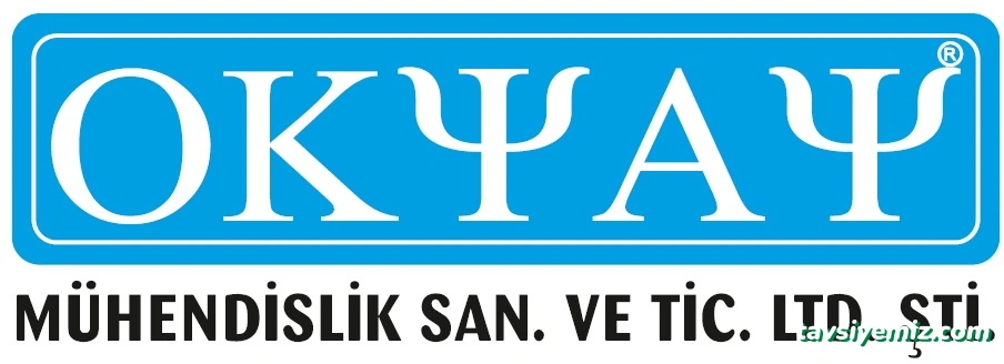 Okyay Mühendislik Enerji Sistemleri