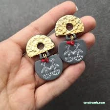 Olala Takı Aksesuar