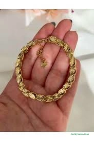 Olala Takı Aksesuar