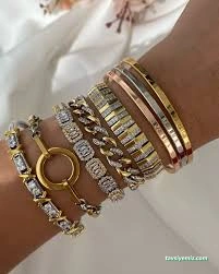 Olala Takı Aksesuar