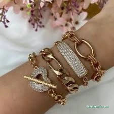 Olala Takı Aksesuar