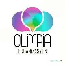 Olimpia Organizasyon