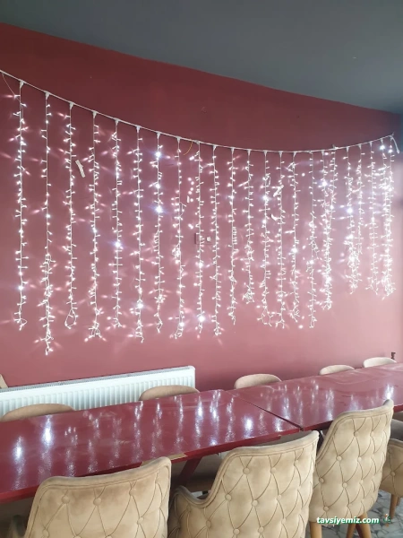 Olimpia Organizasyon