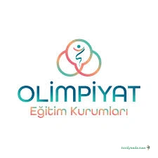 Olimpiyat Eğitim Kurumları