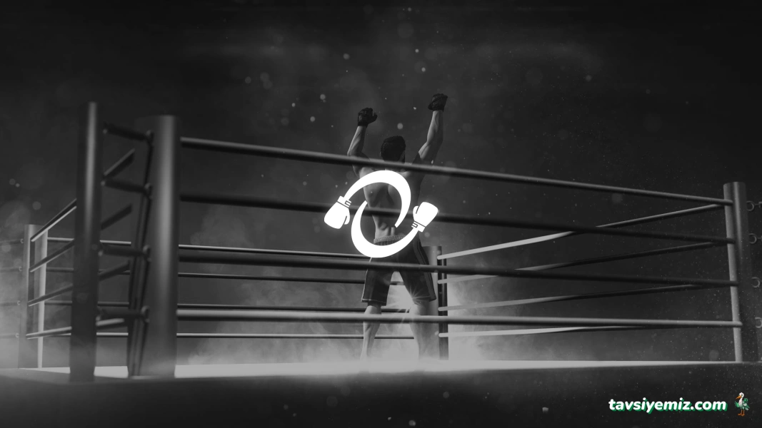 Olimpos Spor Akademi