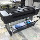 Oluşum Kopyalama, Ozalit Ve Digital Baskı Merkezi