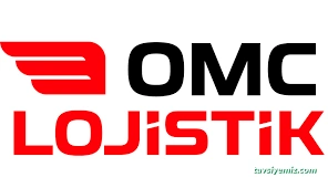 Omc Lojistik Ltd. Şti
