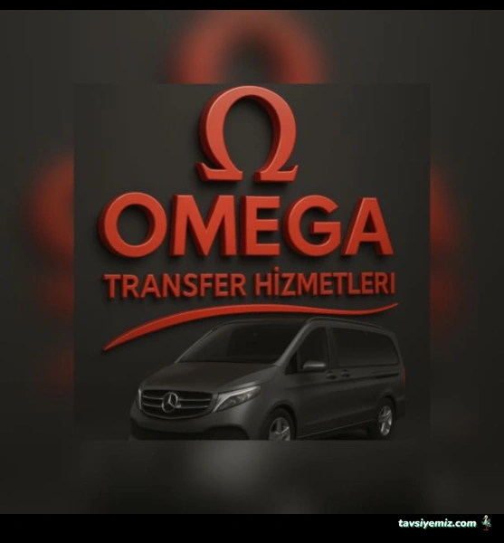 Omegatravelvip