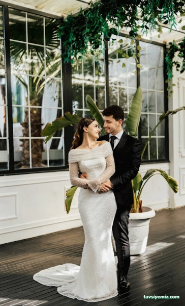 Ömer Gürbüz Photography