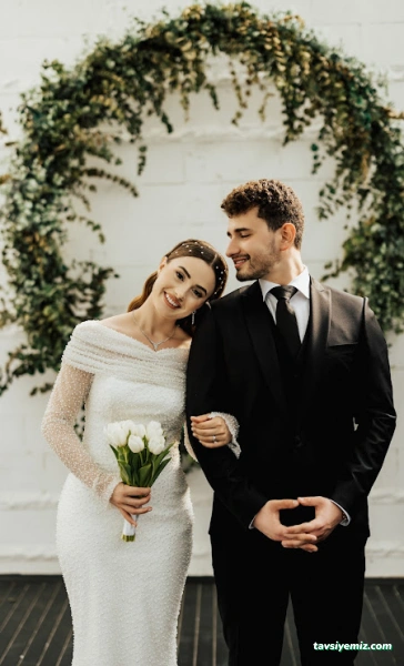 Ömer Gürbüz Photography