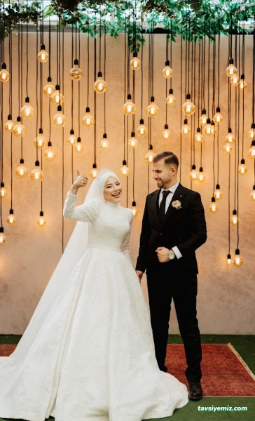 Ömer Gürbüz Photography