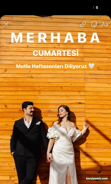 Ömer Gürbüz Photography