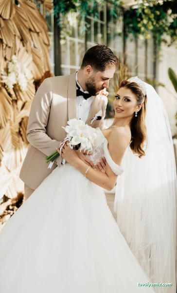 Ömer Gürbüz Photography