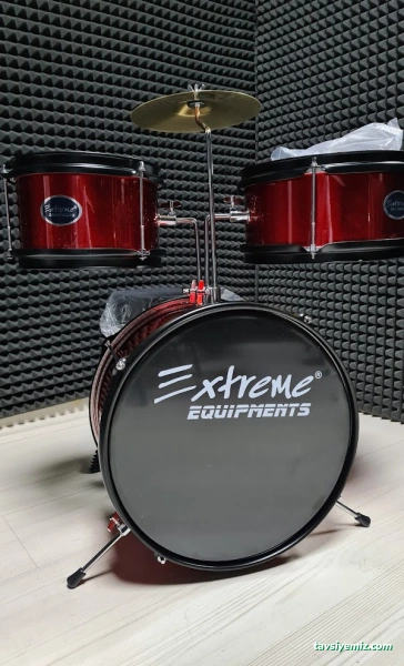 Ömer Ulutaş Müzik Evi