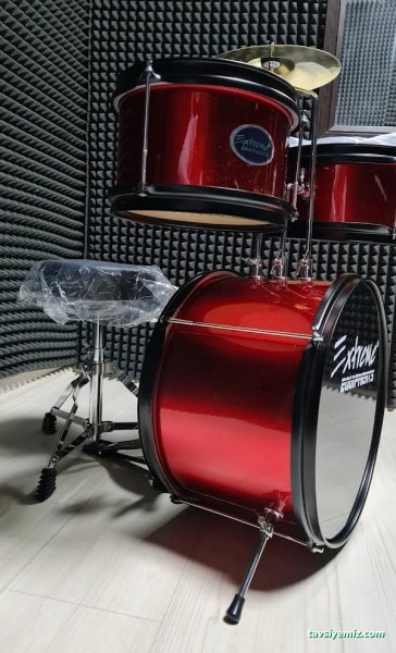 Ömer Ulutaş Müzik Evi