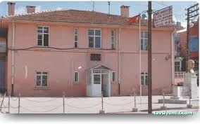 Ömerli Halk Eğitimi Merkezi