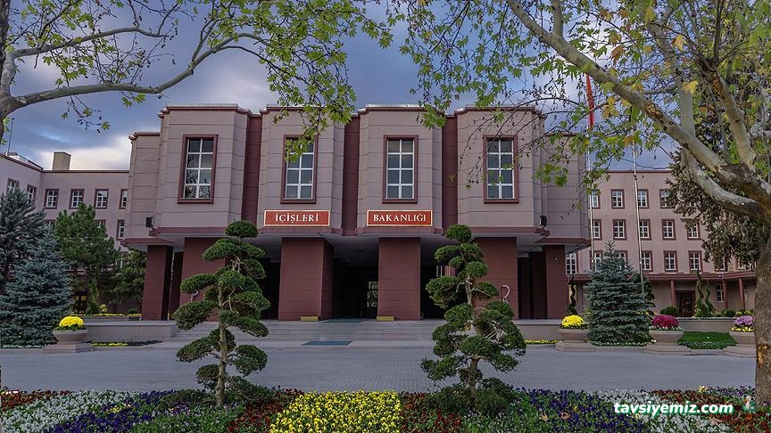 Ömerli Kyamakamlığı