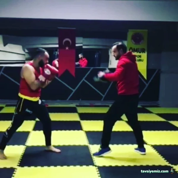 Ömür Spor Kulübü