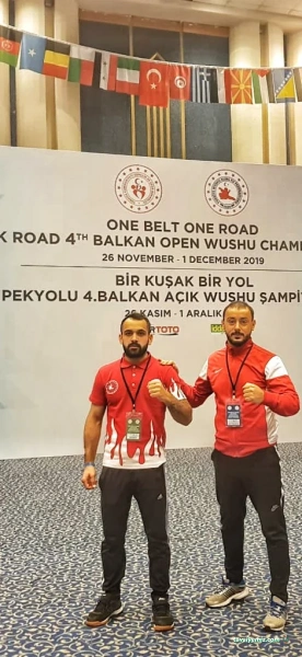 Ömür Spor Kulübü