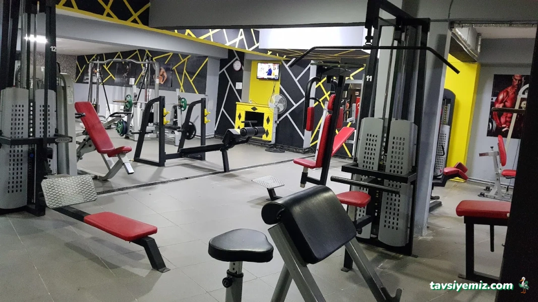 Ömür Spor Kulübü