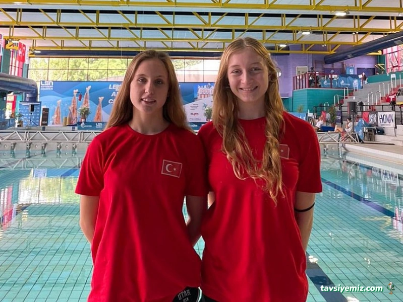 On Deren Gençlik Ve Spor Kulübü