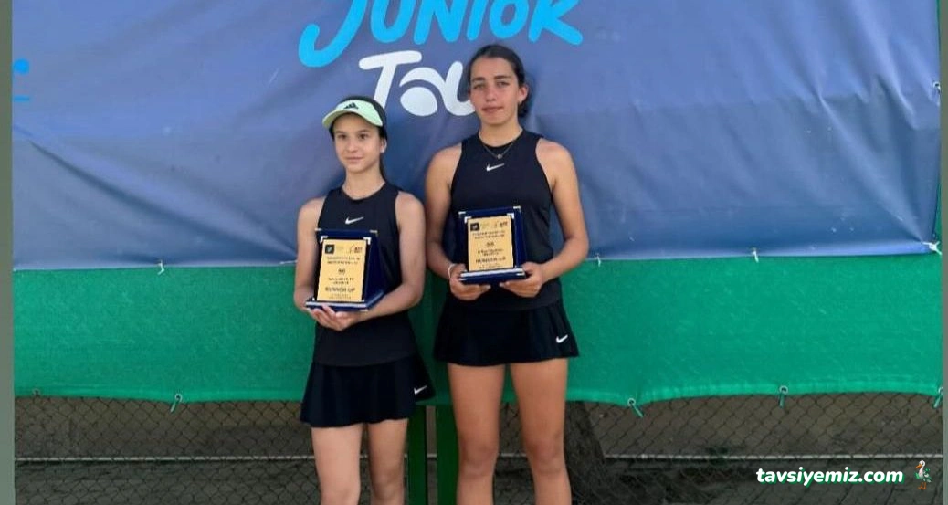 On Deren Gençlik Ve Spor Kulübü