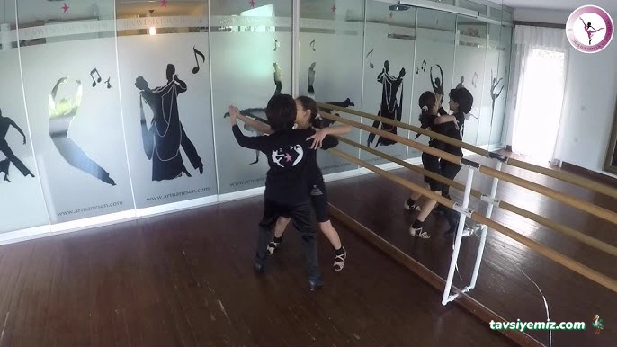 On Deren Gençlik Ve Spor Kulübü