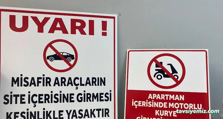 On | Dijital Baskı Merkezi I Sakarya Fotokopi Baskı