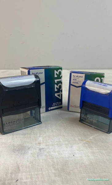 On | Dijital Baskı Merkezi I Sakarya Fotokopi Baskı