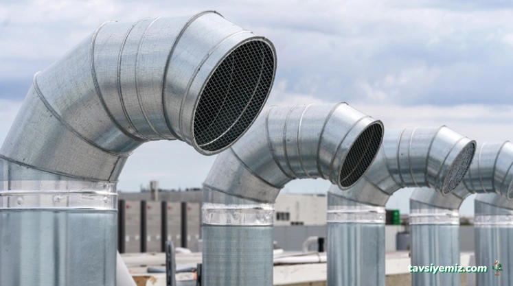 On2 Mühendislik-Bingöl Doğalgaz