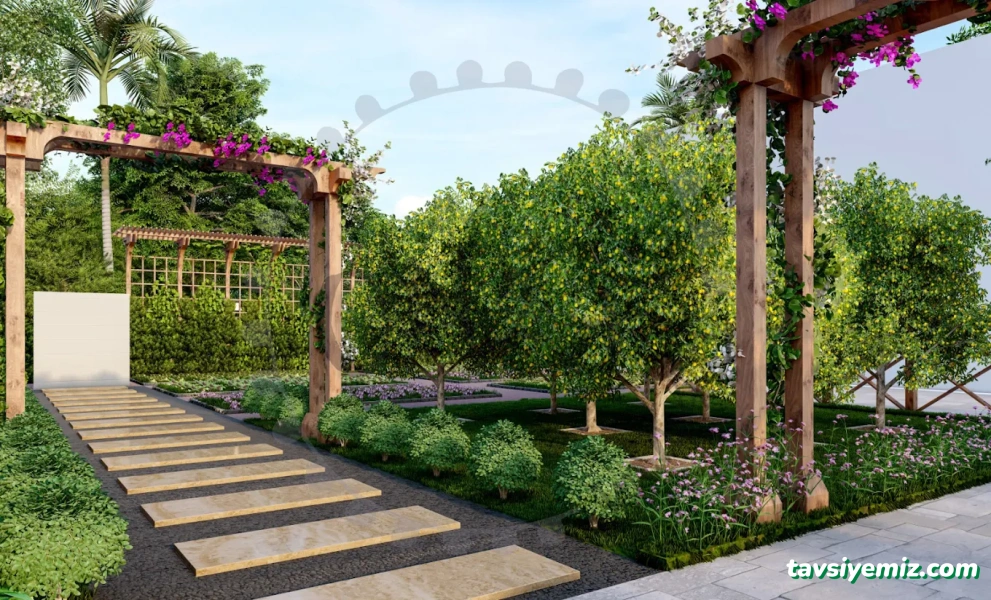 On2 + Tasarım I Zeynep Koç Aydın