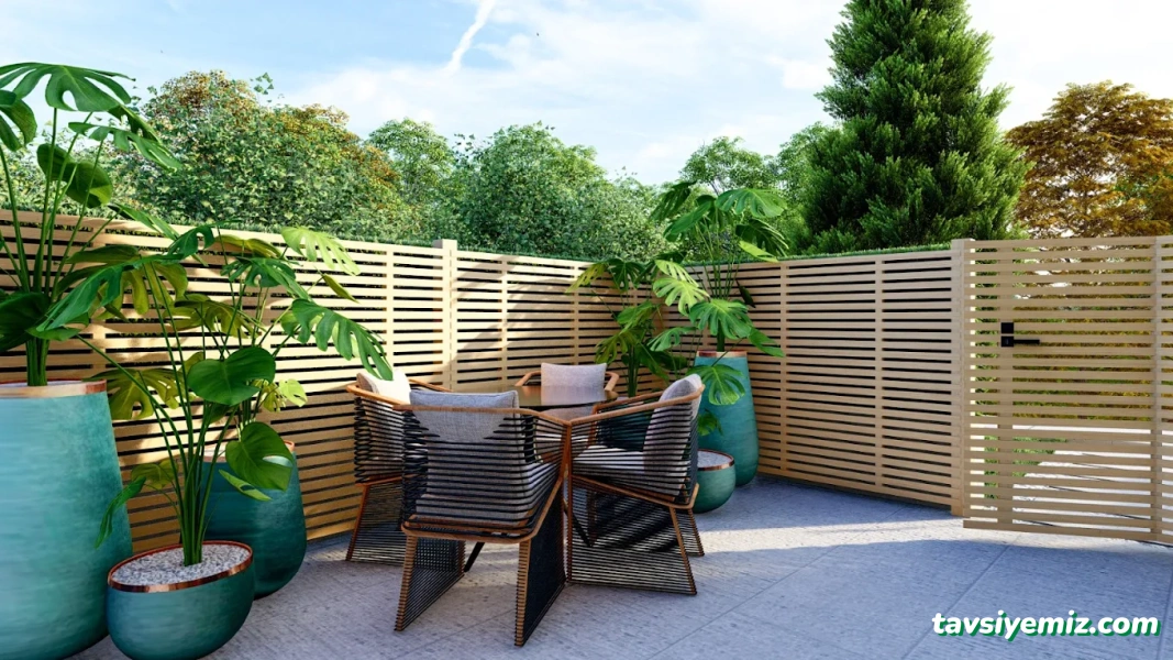 On2 + Tasarım I Zeynep Koç Aydın