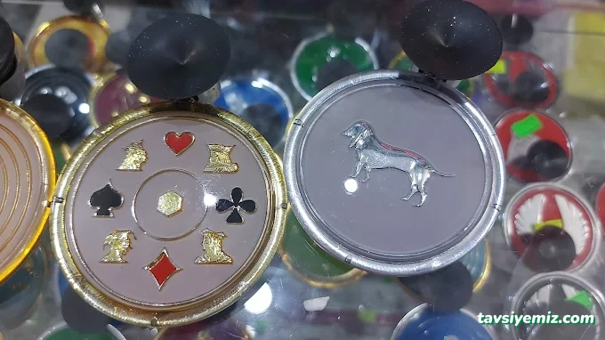 Önal Tuning Oto Aksesuar