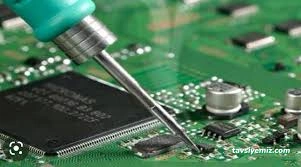 Onarım Elektronik