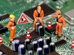 Onarım Elektronik