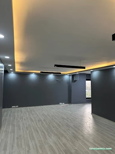 Onat Elektrik & Otomasyon Sistemleri