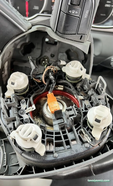 Onay Oto Ekspertiz Düzce