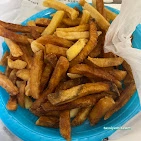 Öncü Dürüm Restoran Zinciri