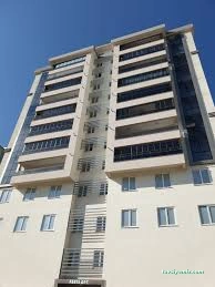 Öncül Yapı İnşaat Kahramanmaraş