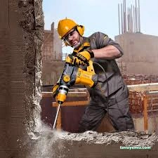 Öncül Yapı İnşaat Kahramanmaraş